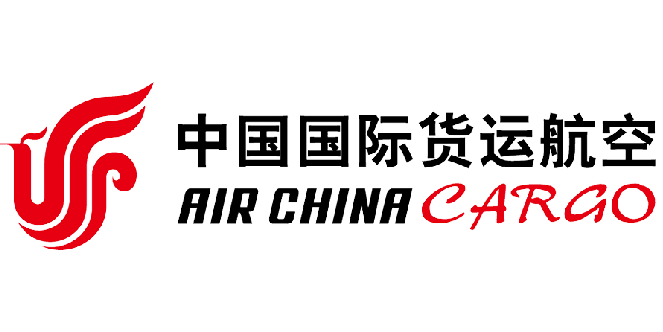 Air China Cargo