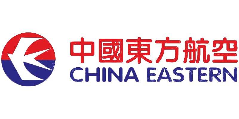 China Eastern