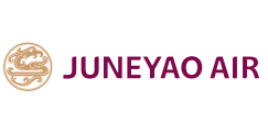 JUNEYAO AIR