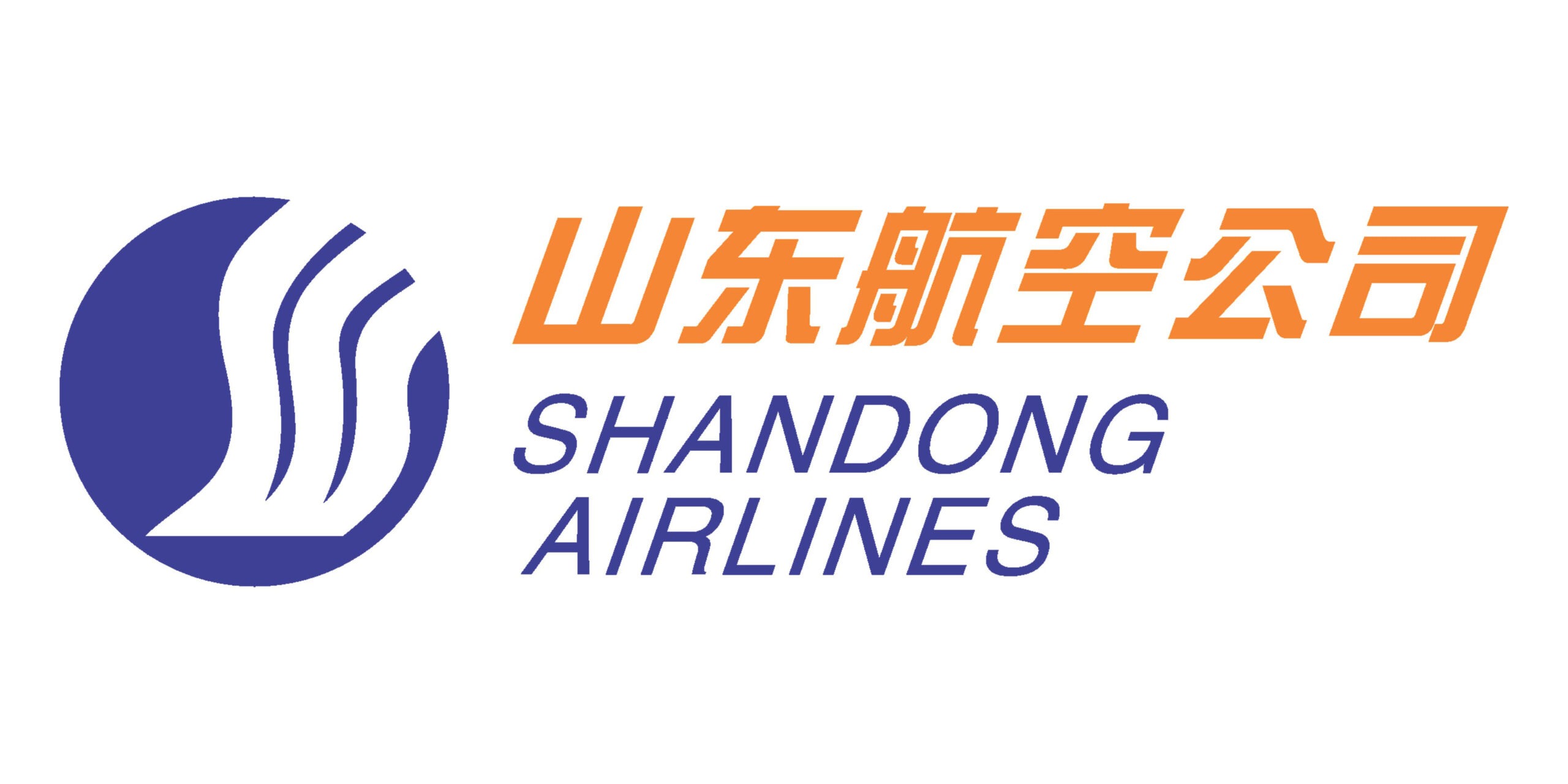 SHANDONG AIRLINES