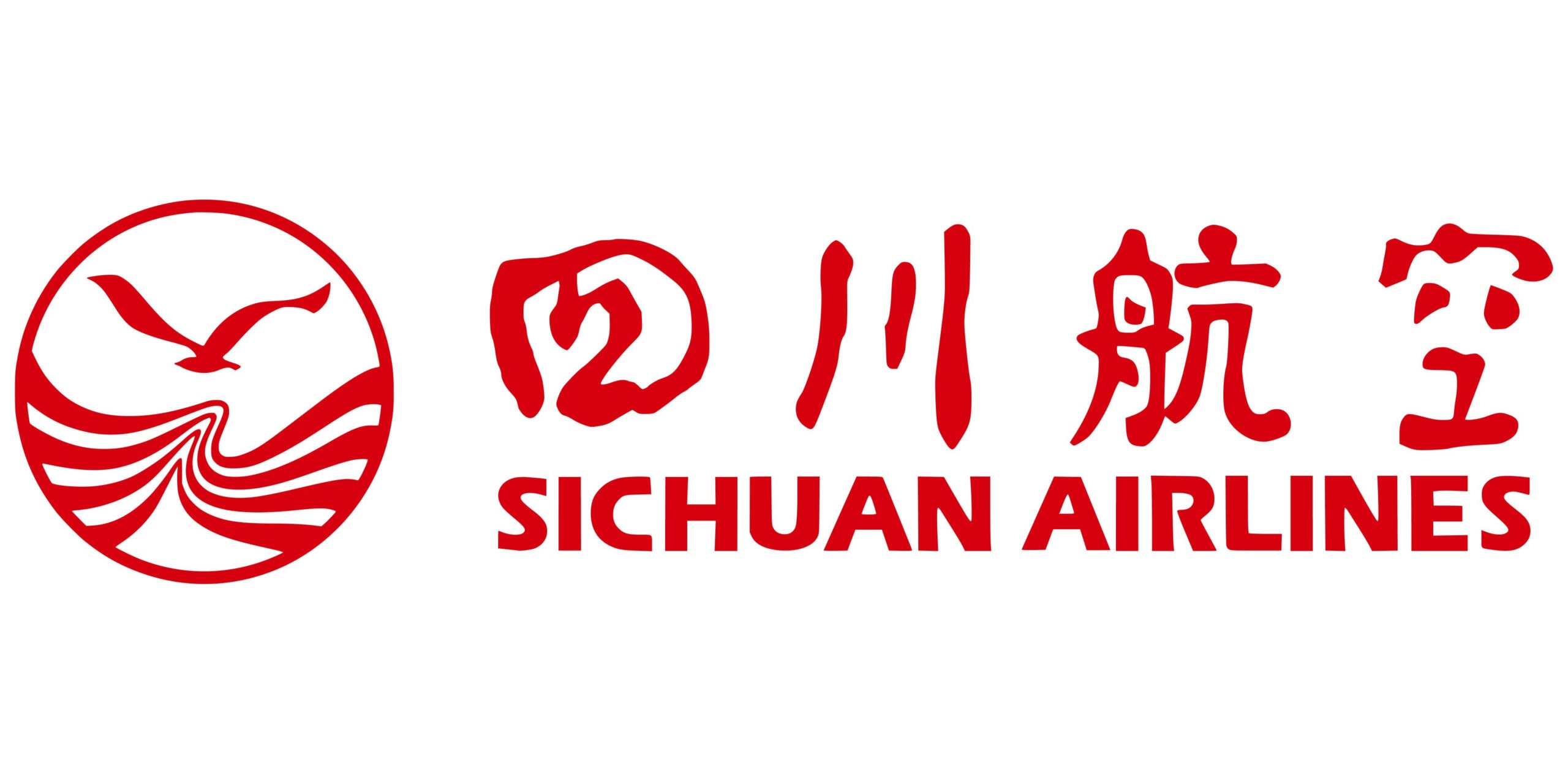 Sichuan Airlines