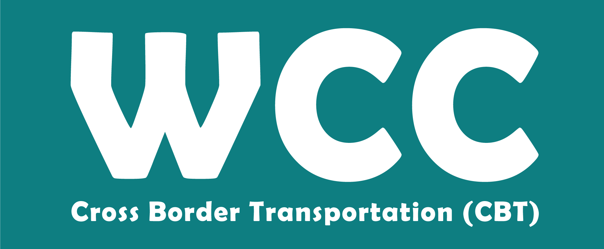 WE CAN COURIER SCORE EXPRESS